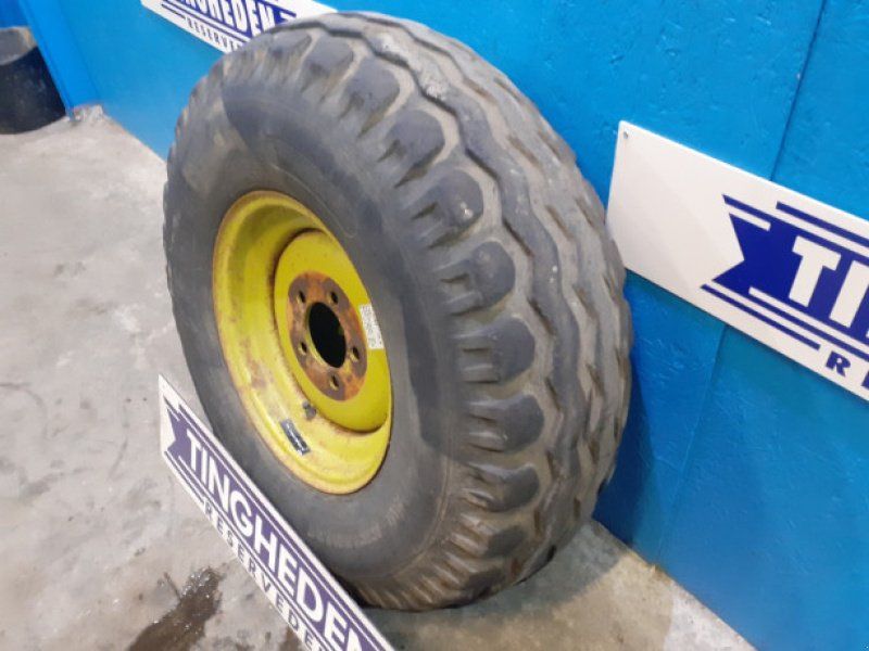15.3