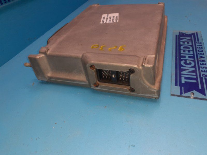 Case 9230