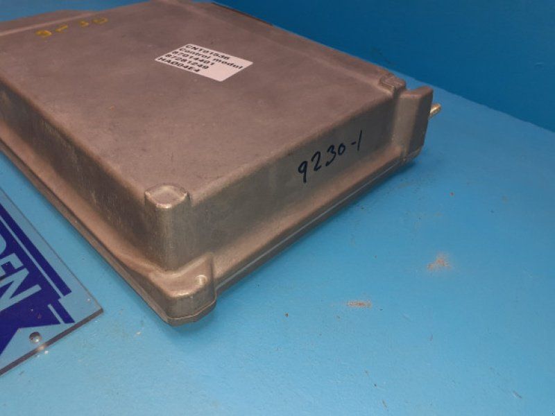 Case 9230