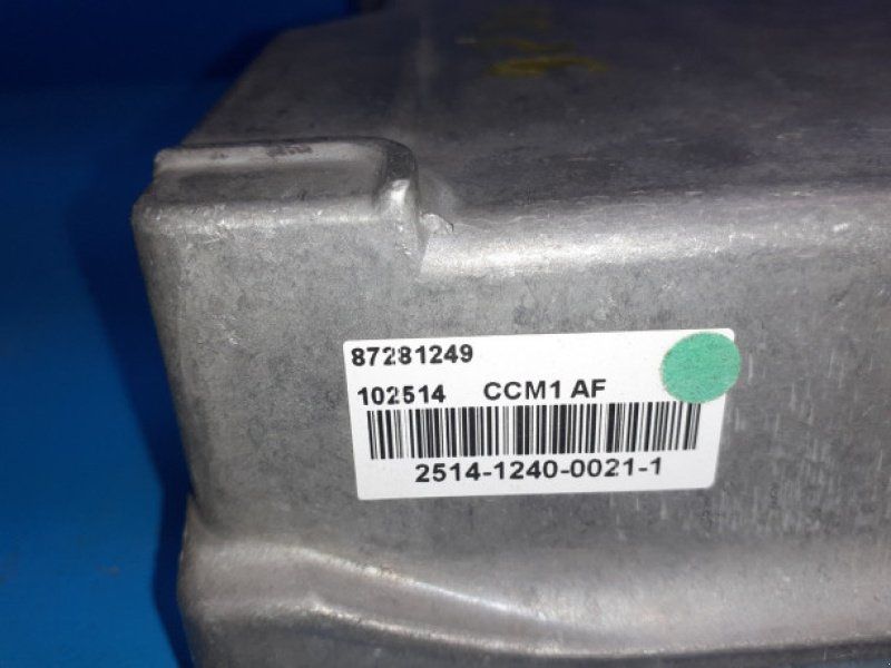 Case 9230