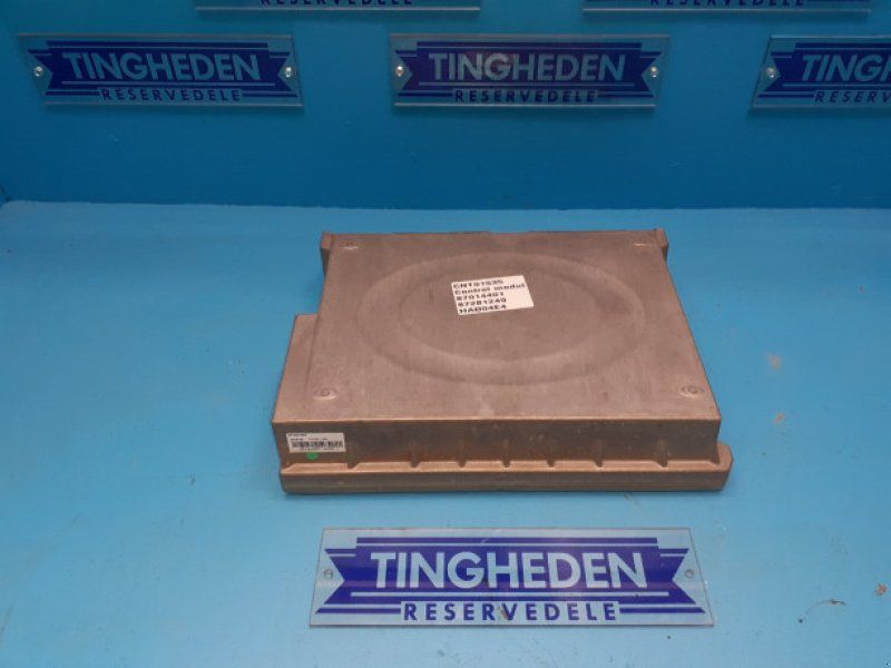Case 8010