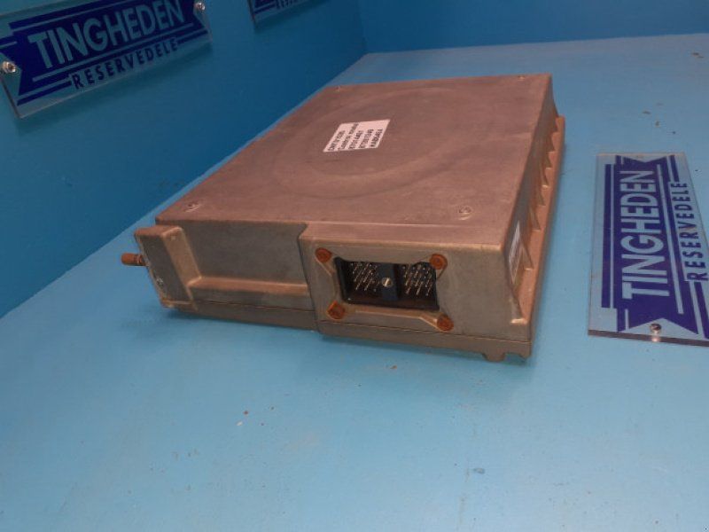 Case 8010