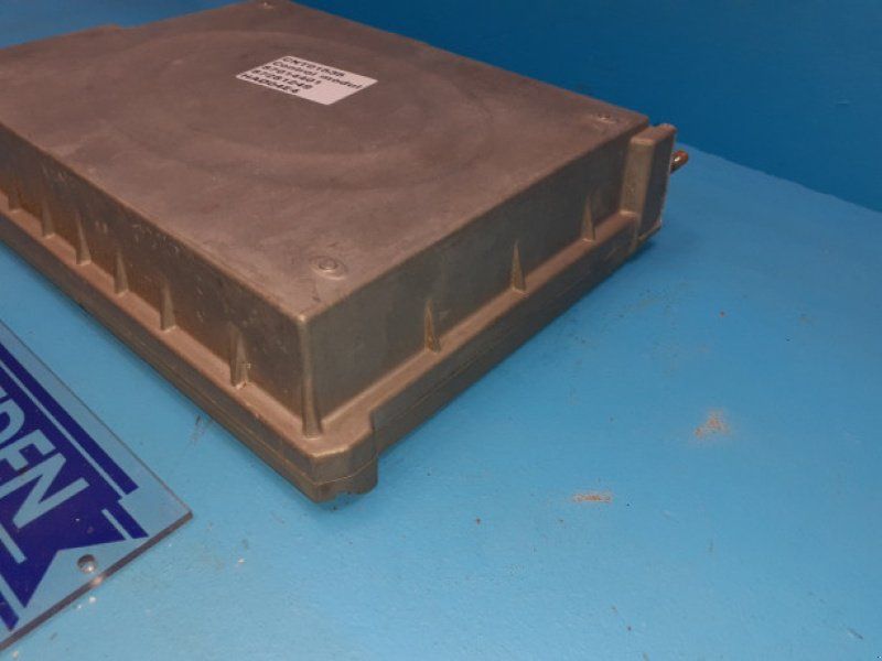 Case 8010
