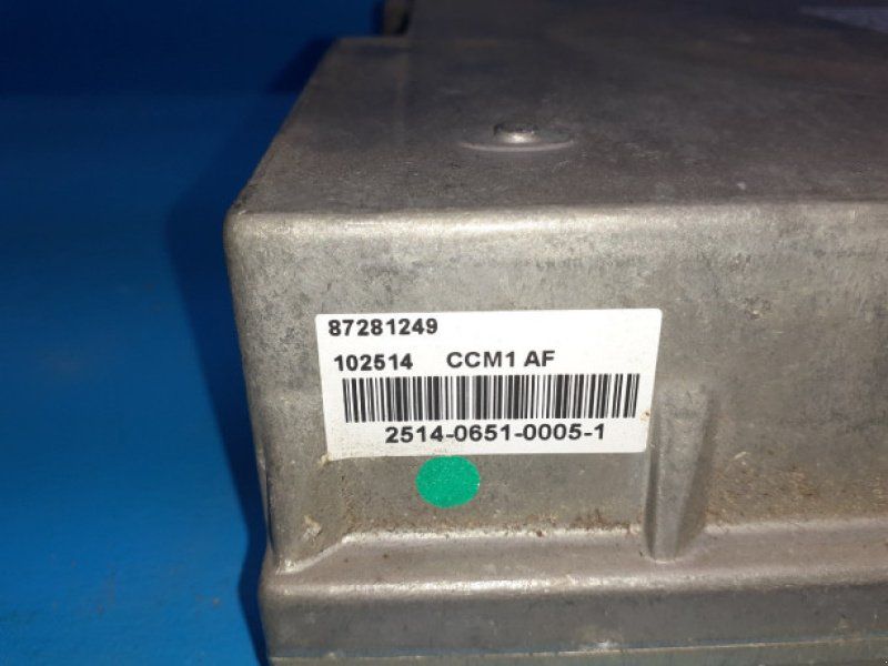Case 8010