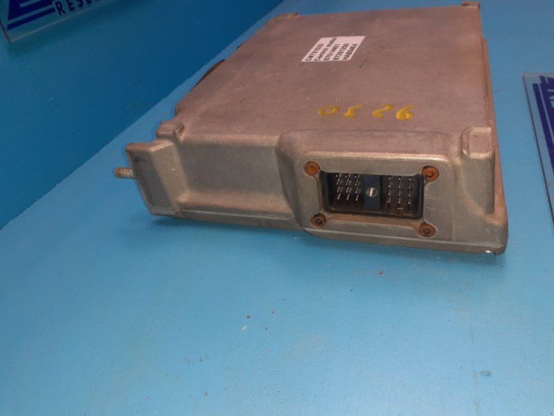 Case 9230