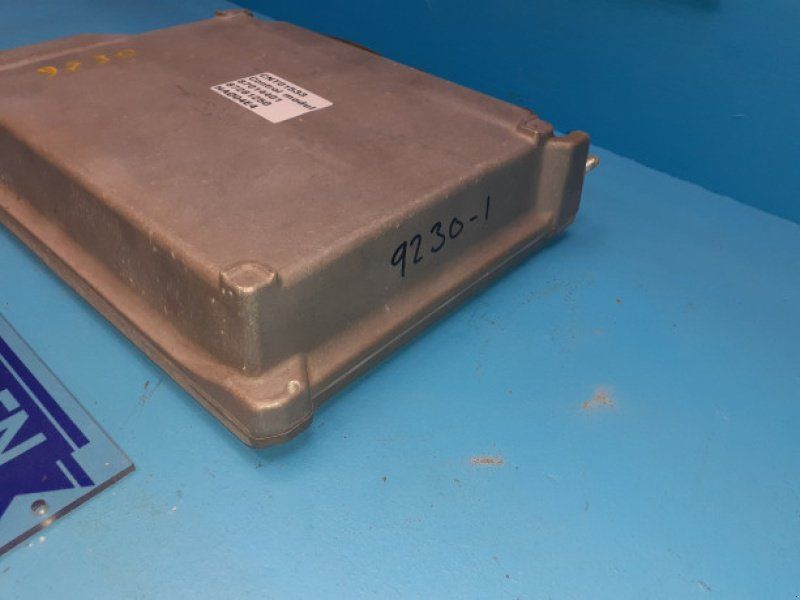 Case 9230