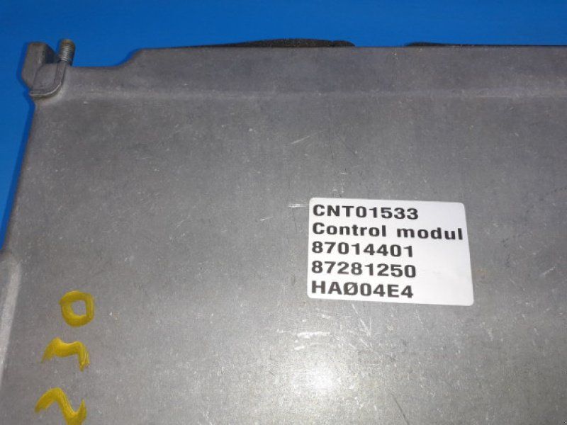 Case 9230