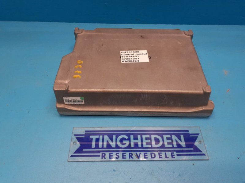 Case 9230