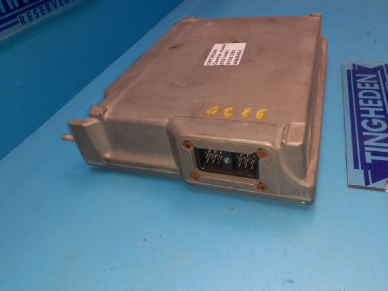 Case 9230