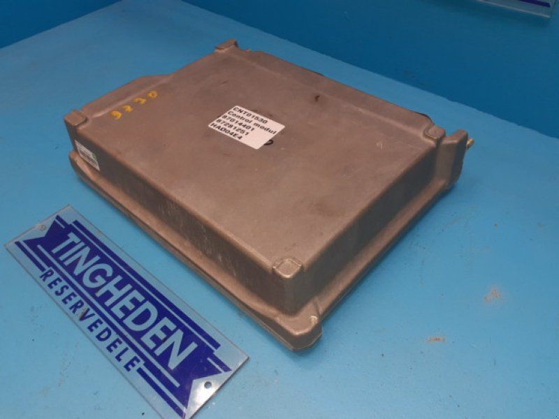 Case 9230