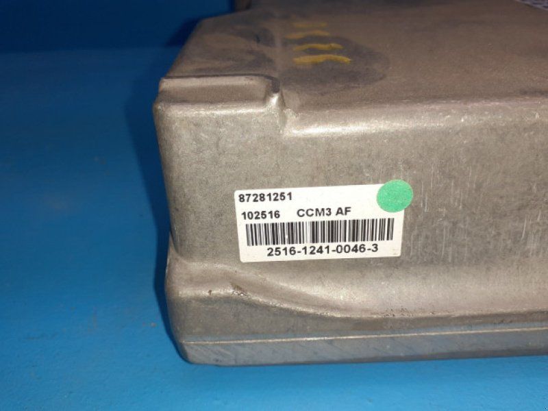 Case 9230
