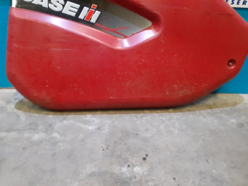 Case IH 3050