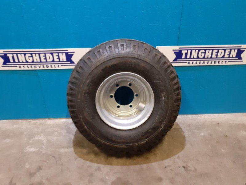 15.3