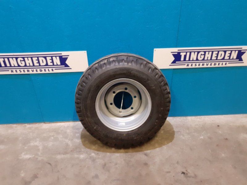 15.3