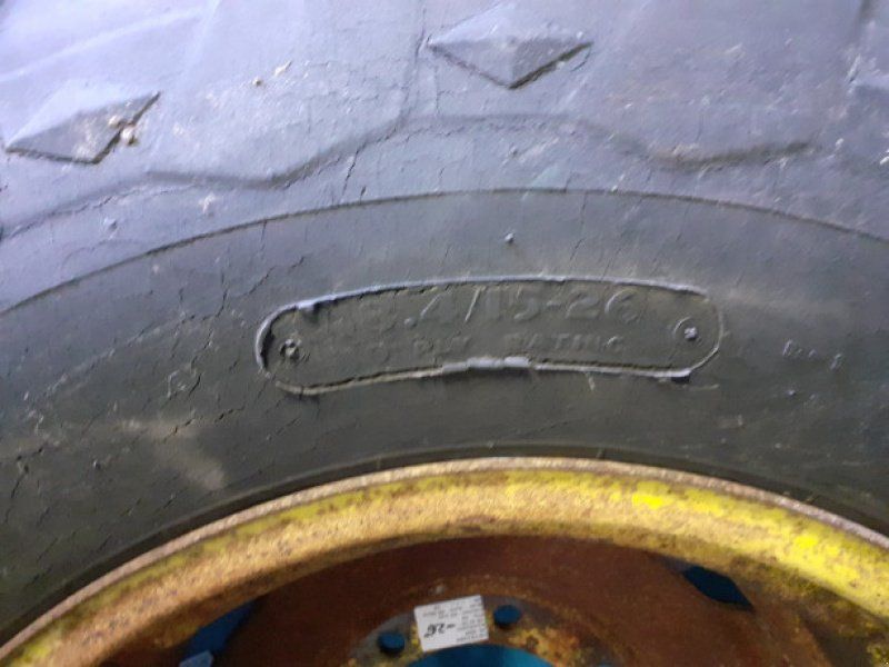 26