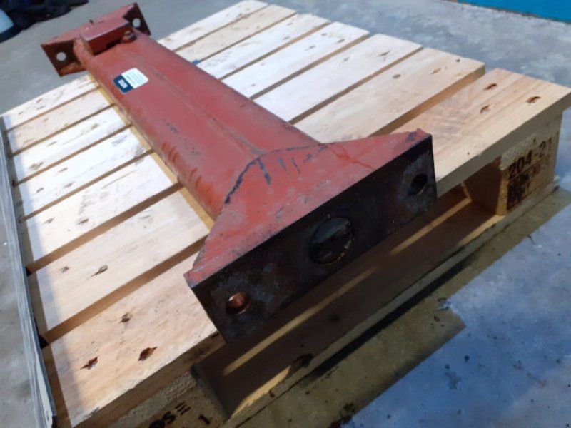 Fiatagri 4900