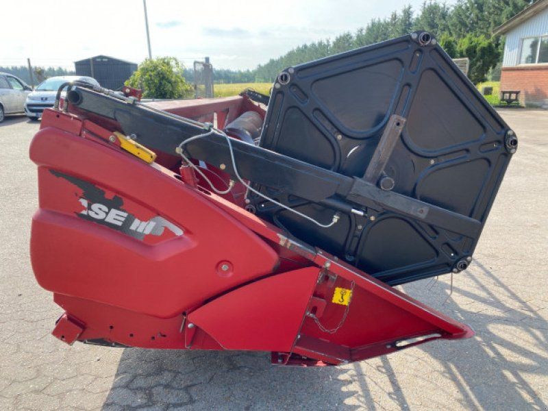 Case IH 30