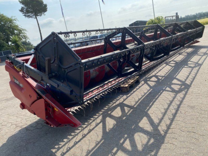 Case IH 30