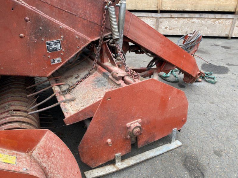 Fiatagri 4900