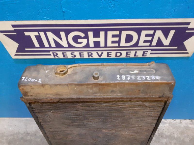 7200