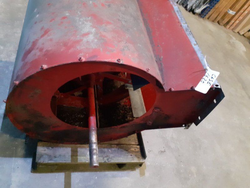 Case IH 1620