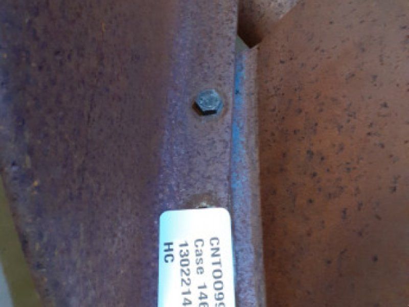 Case IH 1460
