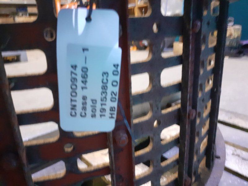 Case IH 1460