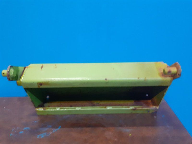 Claas Dominator 88
