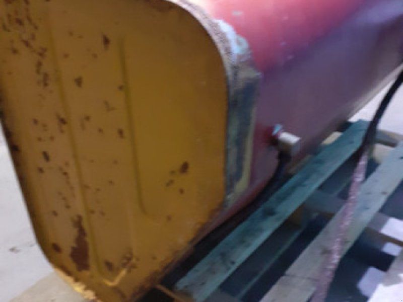 Case IH 1460