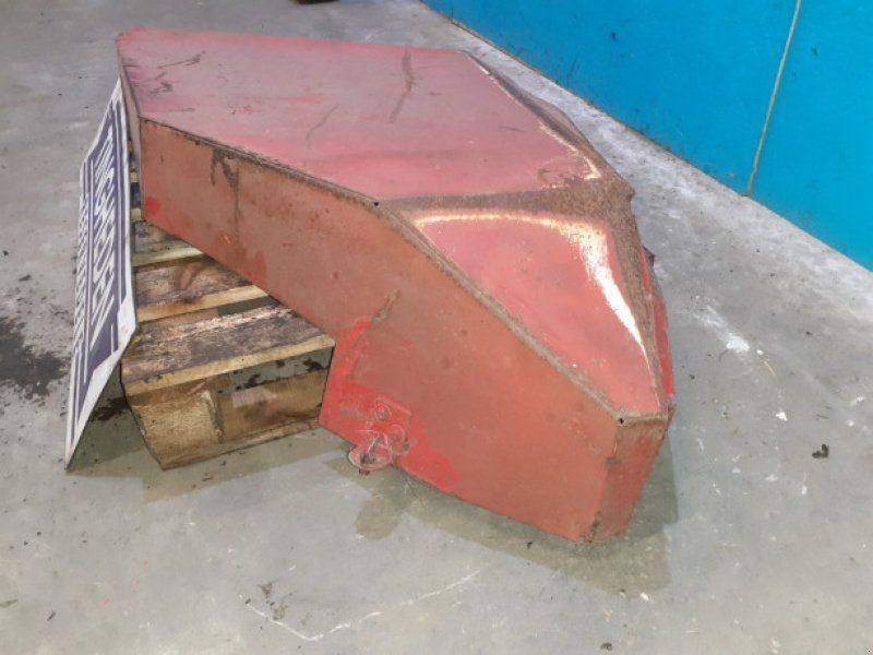 Massey Ferguson 32