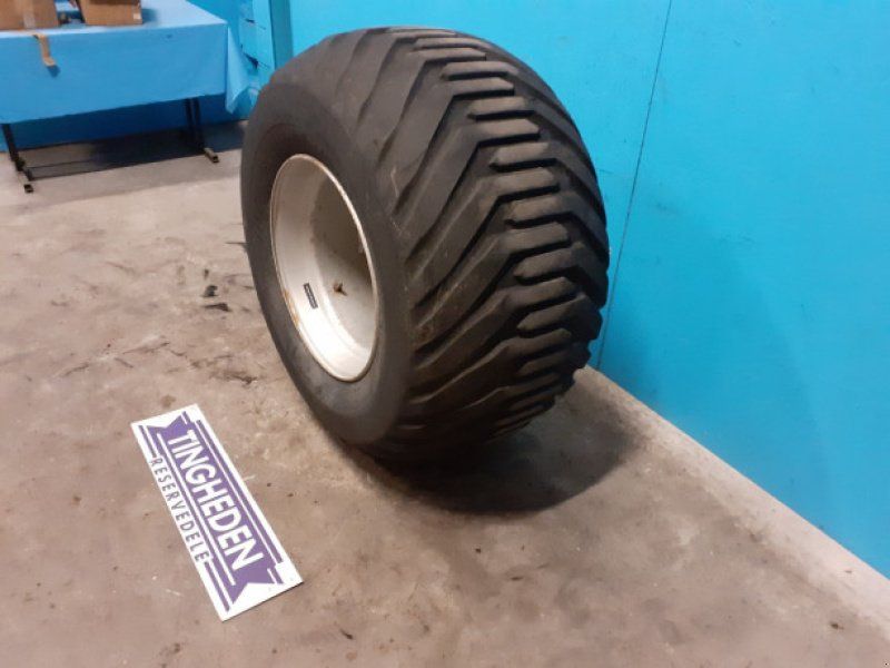 22.5