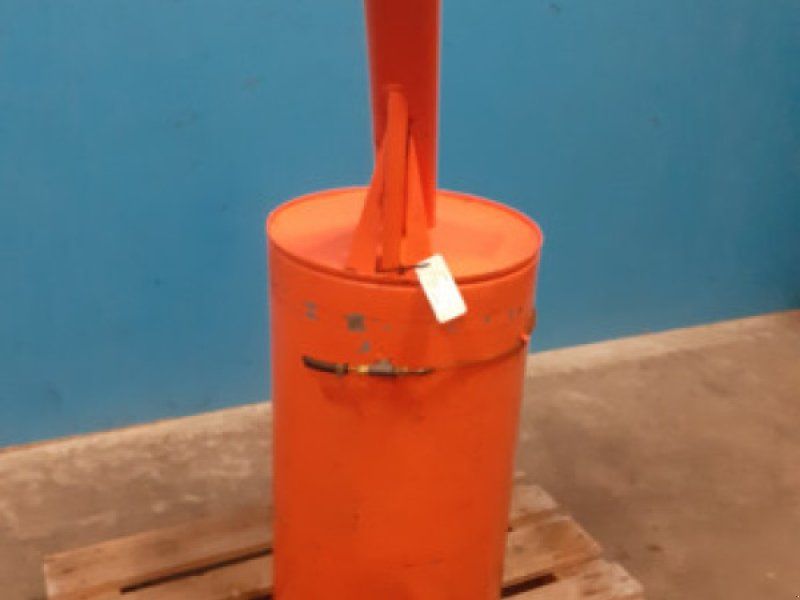 4000