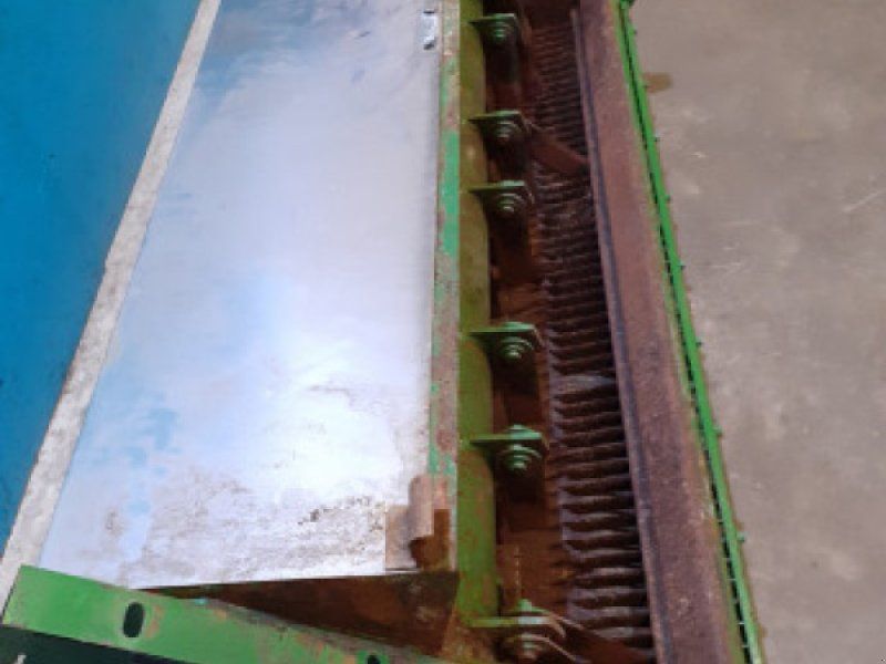 John Deere 9780CTS