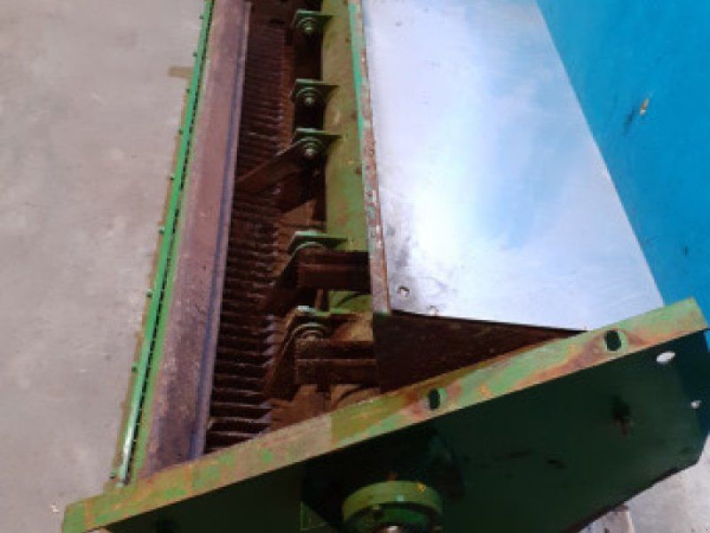 John Deere 9780CTS