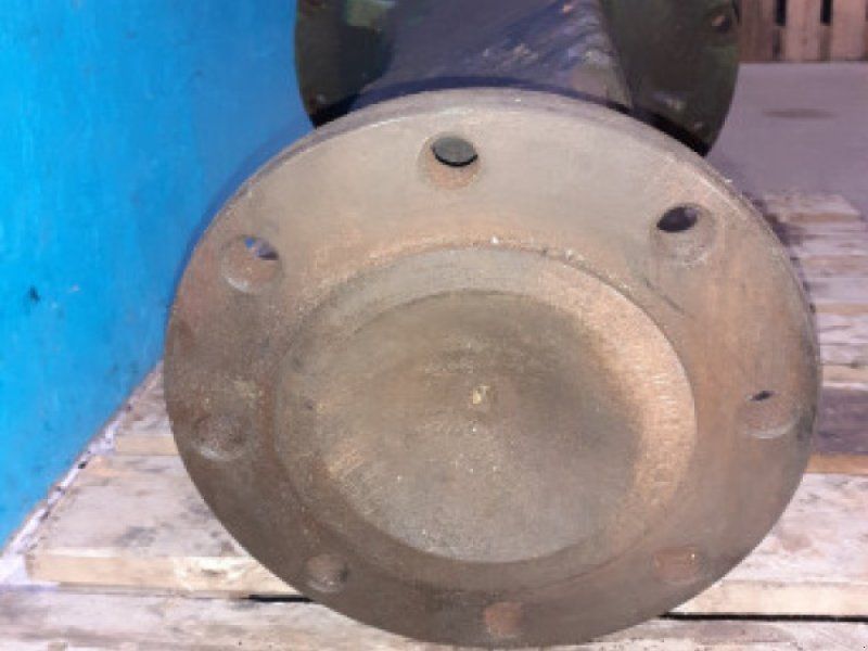 John Deere 3030
