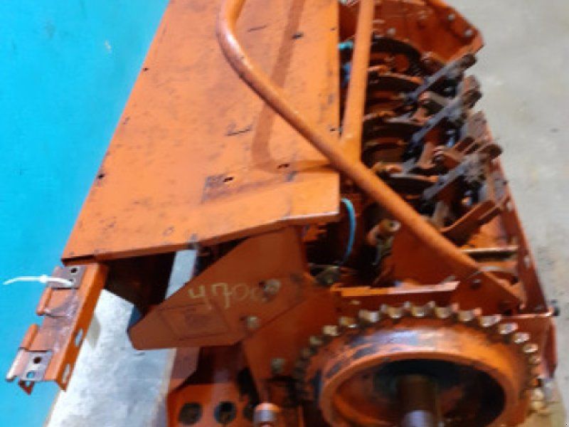 Fiatagri 4700