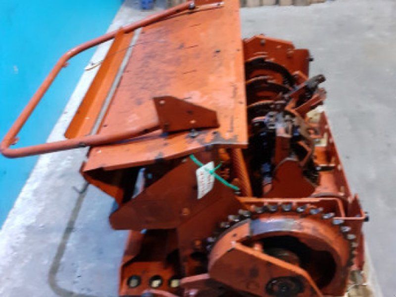 Fiatagri 4700