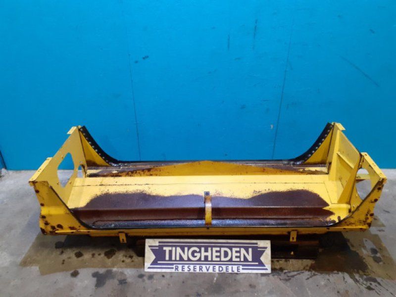 New Holland TF78