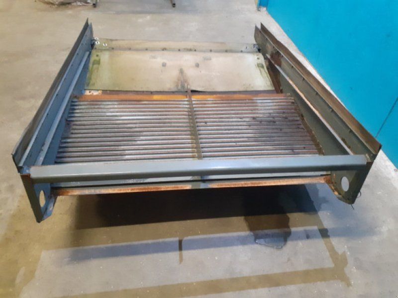 Massey Ferguson 7256