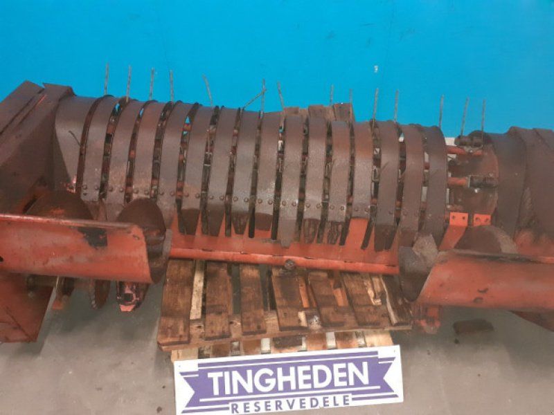 Fiatagri 4700