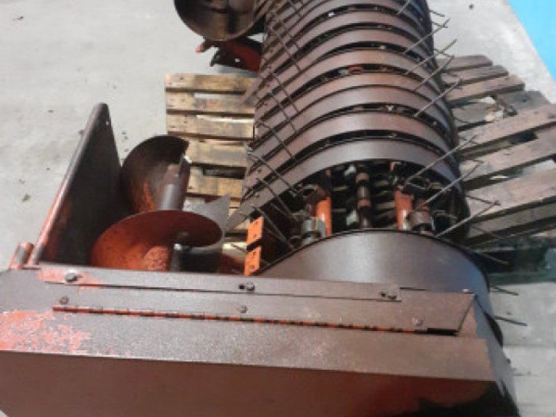 Fiatagri 4700