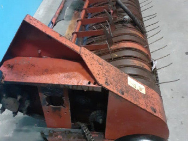 Fiatagri 4900