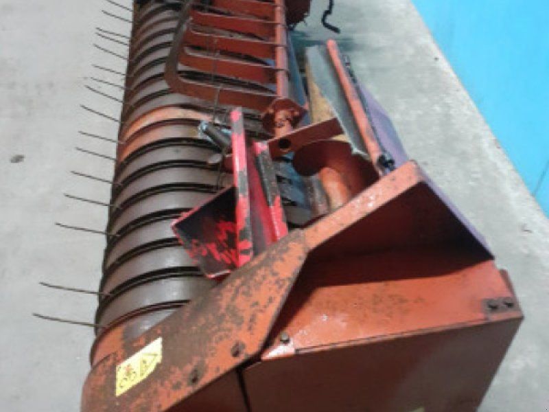 Fiatagri 4900