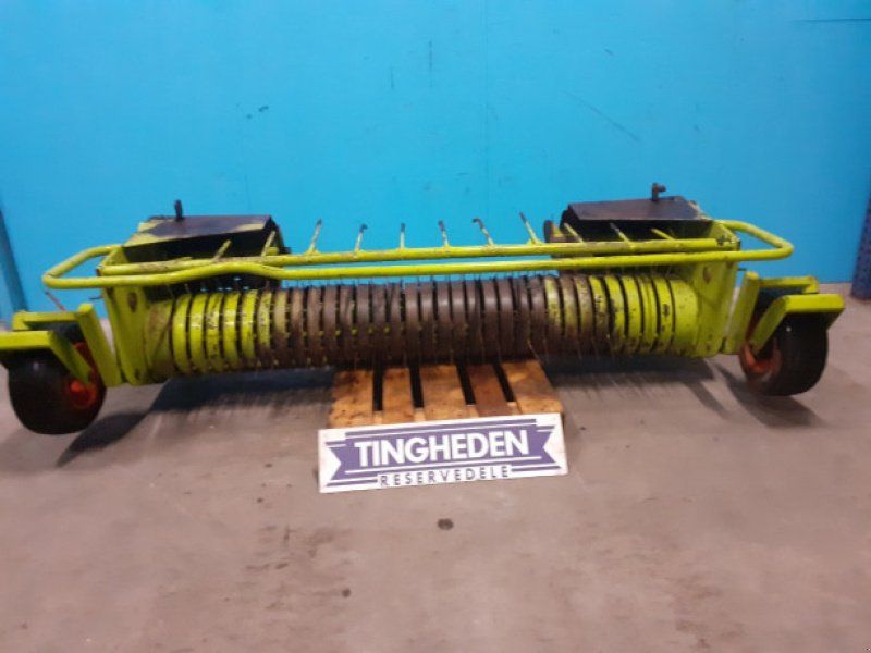 Claas Variant 180