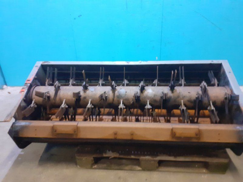 Massey Ferguson 7278