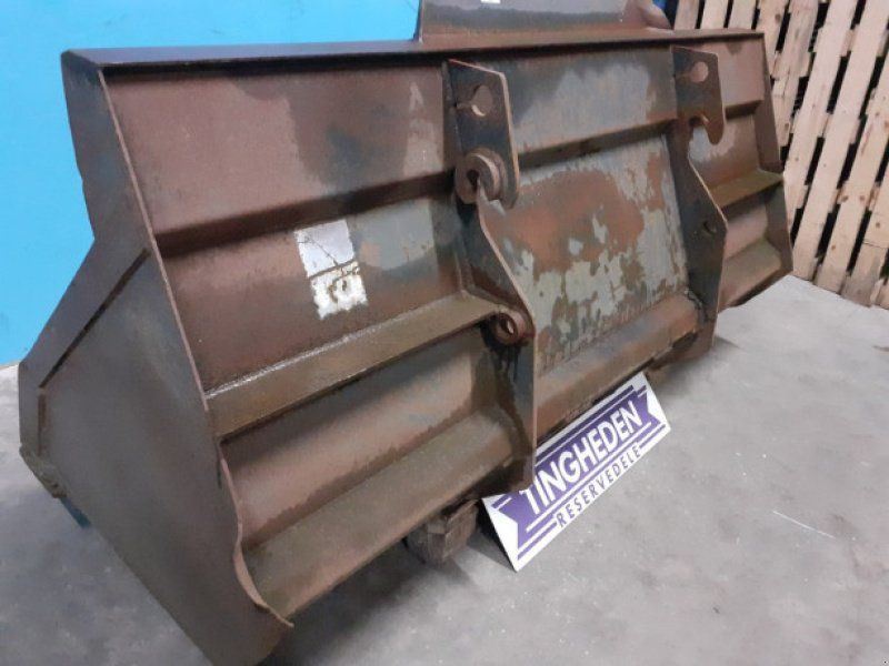 Kramer 712