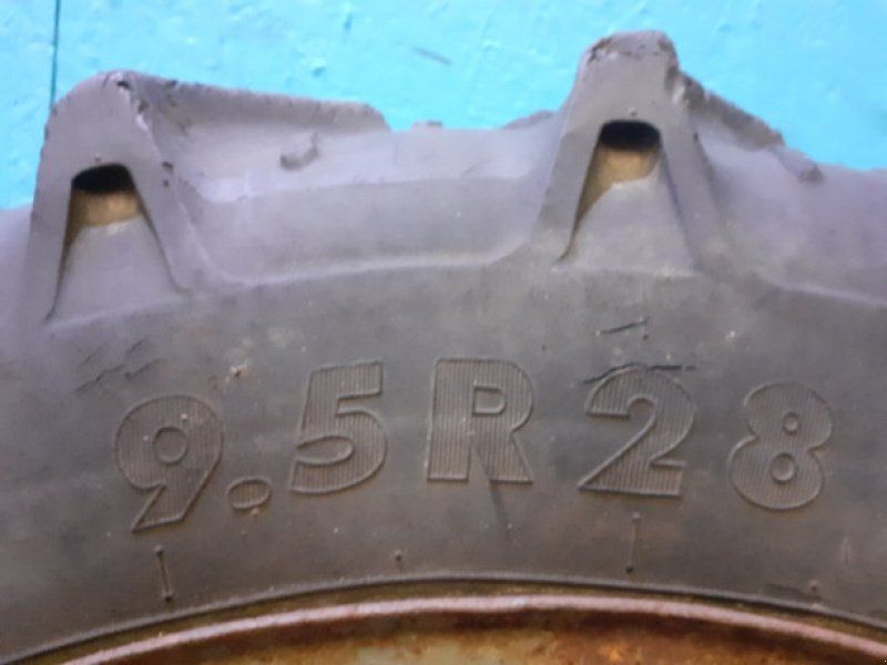 28