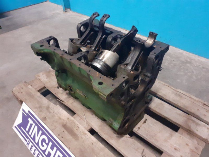 John Deere 4239DL-01