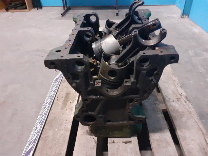 John Deere 4239DL-01