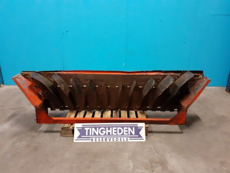 Massey Ferguson 40